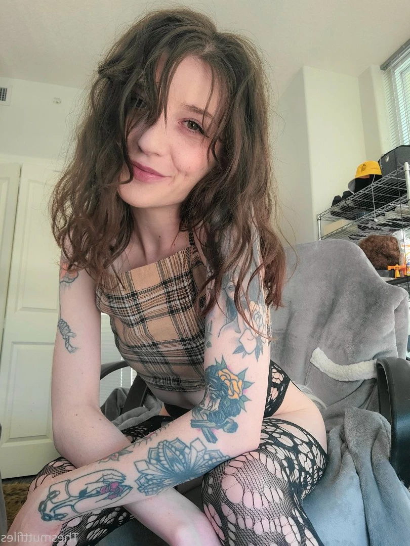 snoot Onlyfans leaked photo 4962850 on Hotleaks.tv