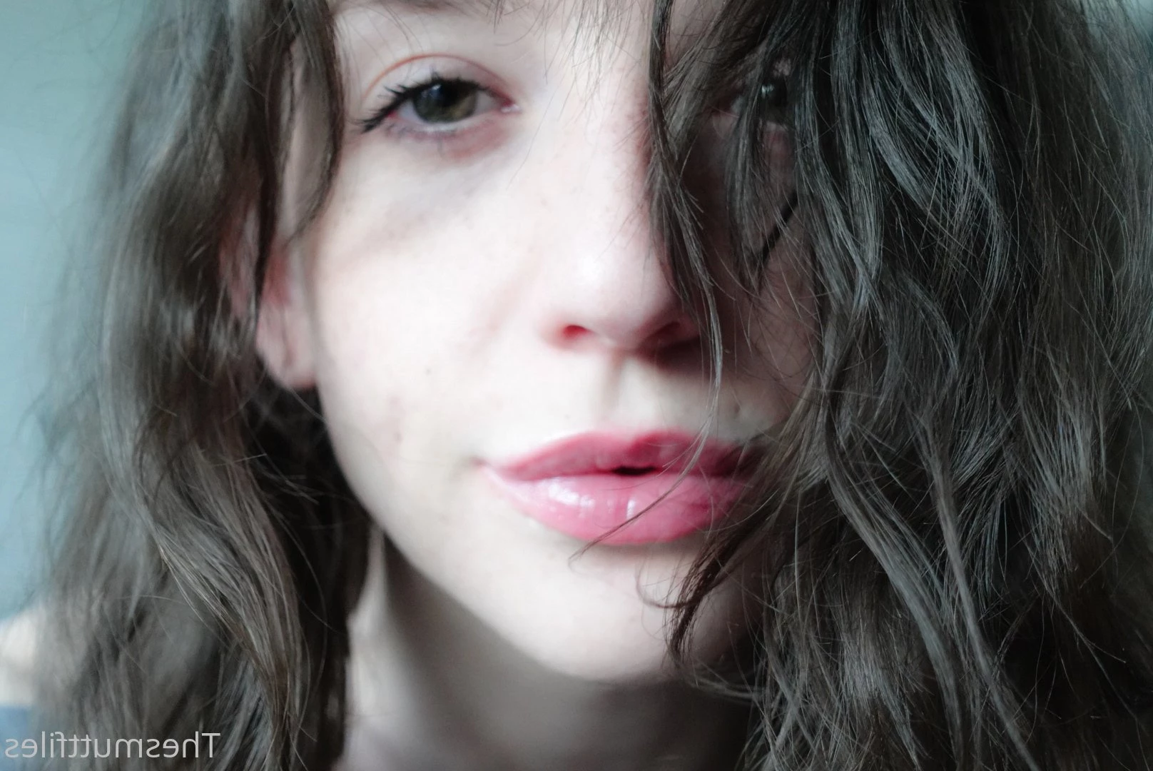 snoot Onlyfans leaked photo 4962865 on Hotleaks.tv