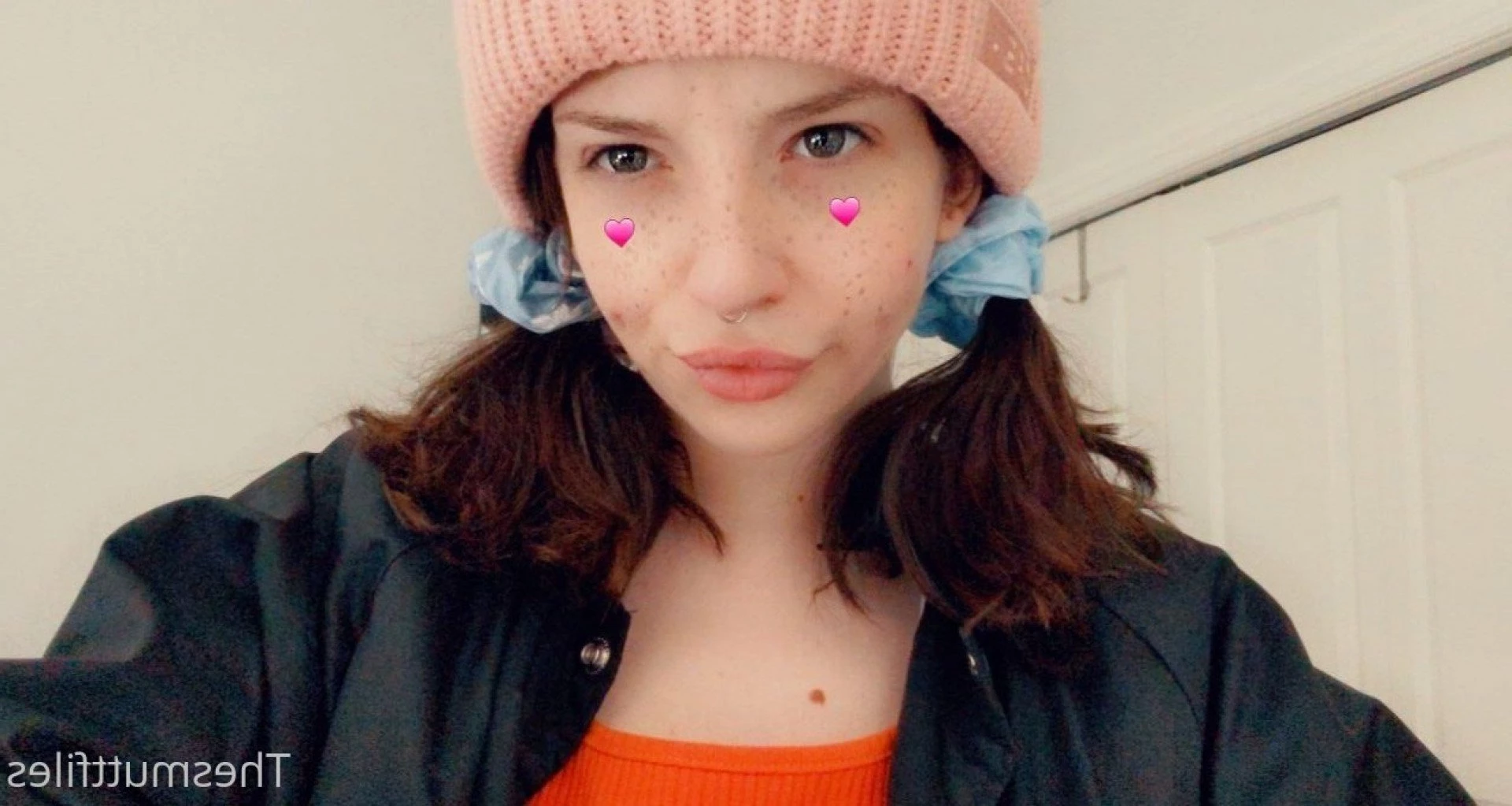 snoot Onlyfans leaked photo 4962868 on Hotleaks.tv