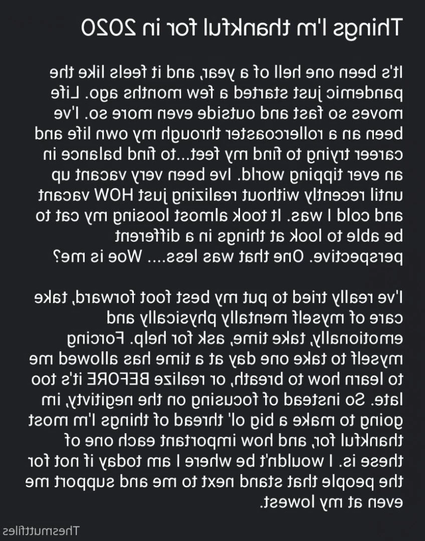 snoot Onlyfans leaked photo 4962900 on Hotleaks.tv