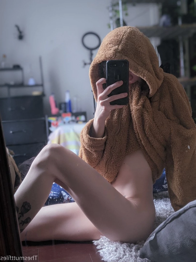 snoot Onlyfans leaked photo 4962932 on Hotleaks.tv
