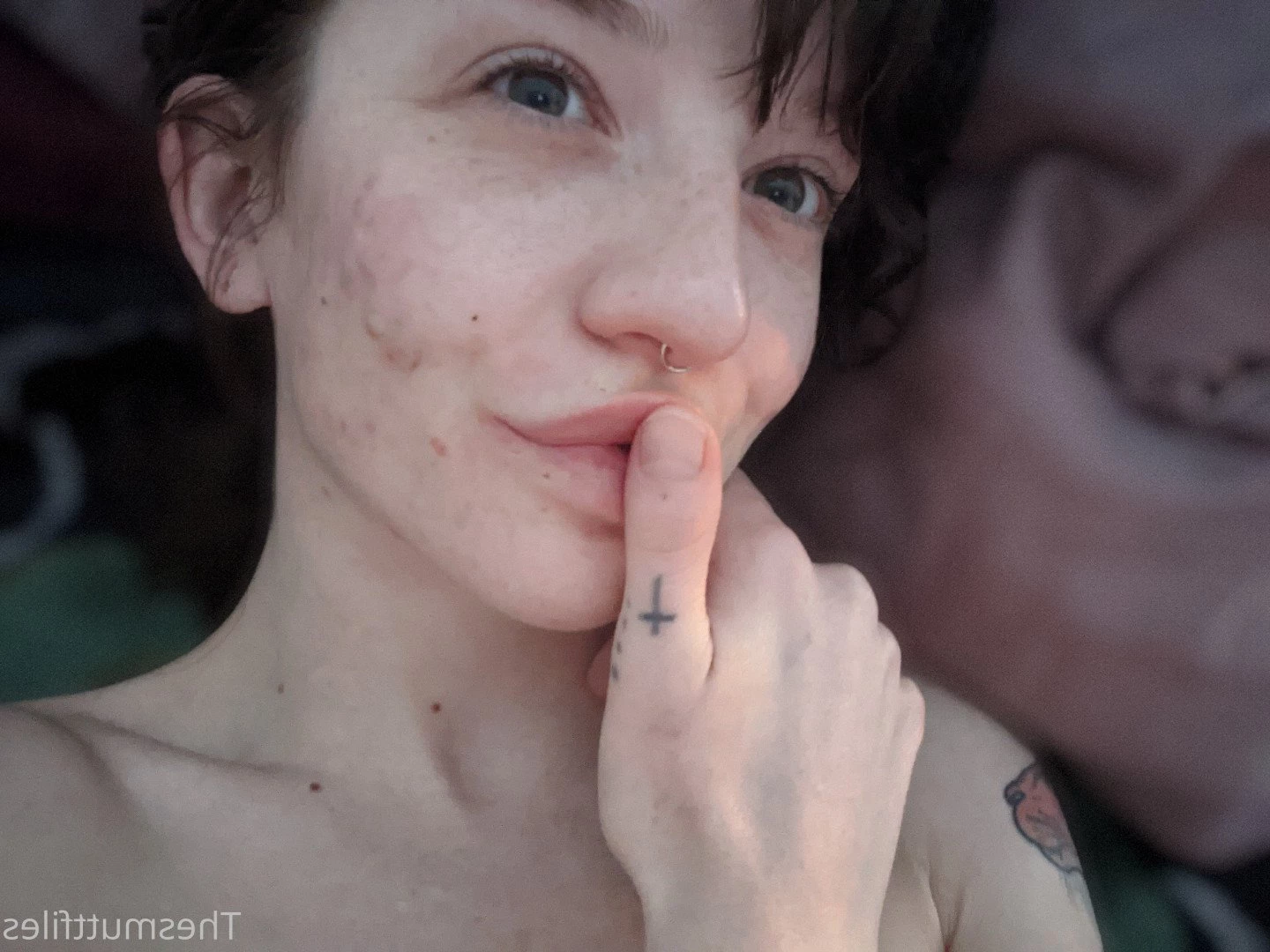 snoot Onlyfans leaked photo 4962964 on Hotleaks.tv