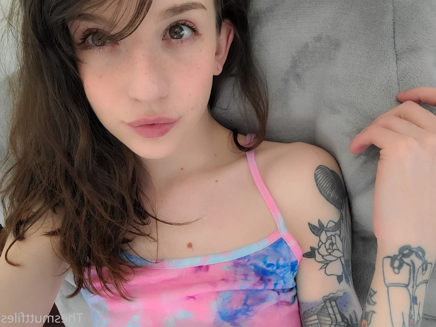 snoot Onlyfans leaked photo 4962968 on Hotleaks.tv