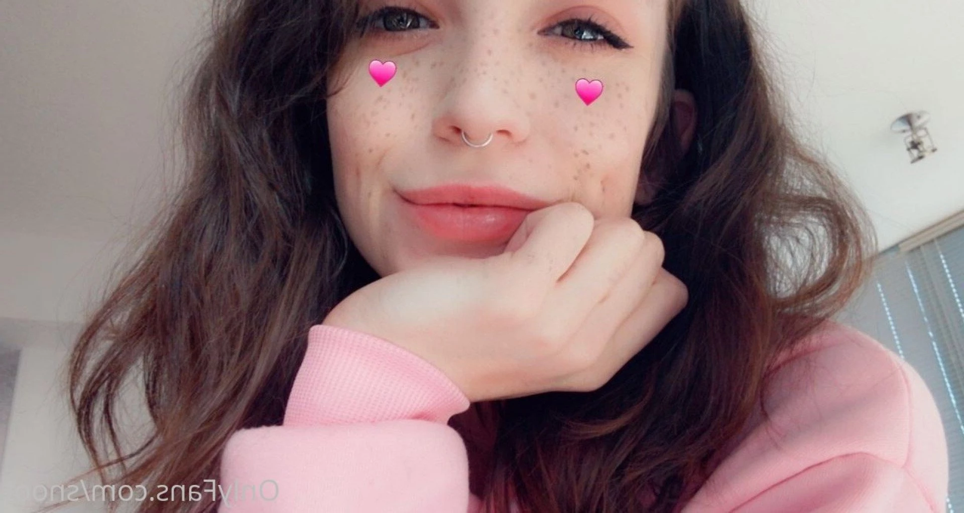snoot Onlyfans leaked photo 4962972 on Hotleaks.tv