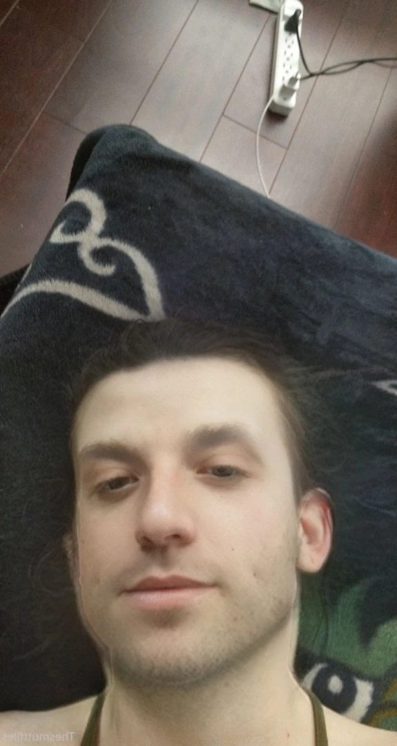 snoot Onlyfans leaked photo 4962978 on Hotleaks.tv