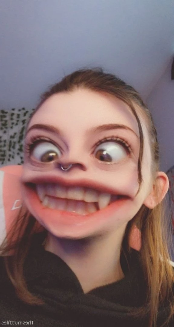 snoot Onlyfans leaked photo 4962980 on Hotleaks.tv