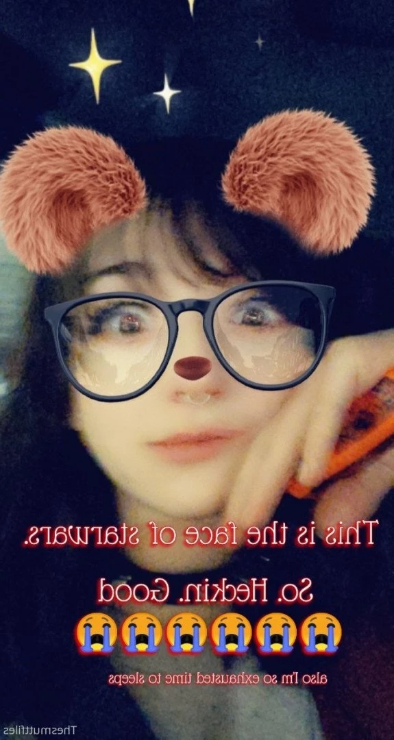 snoot Onlyfans leaked photo 4962987 on Hotleaks.tv
