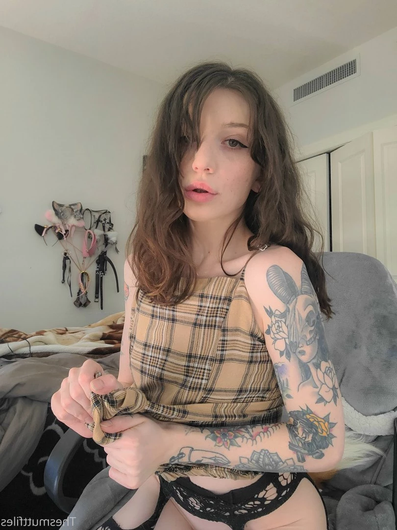 snoot Onlyfans leaked photo 4962988 on Hotleaks.tv