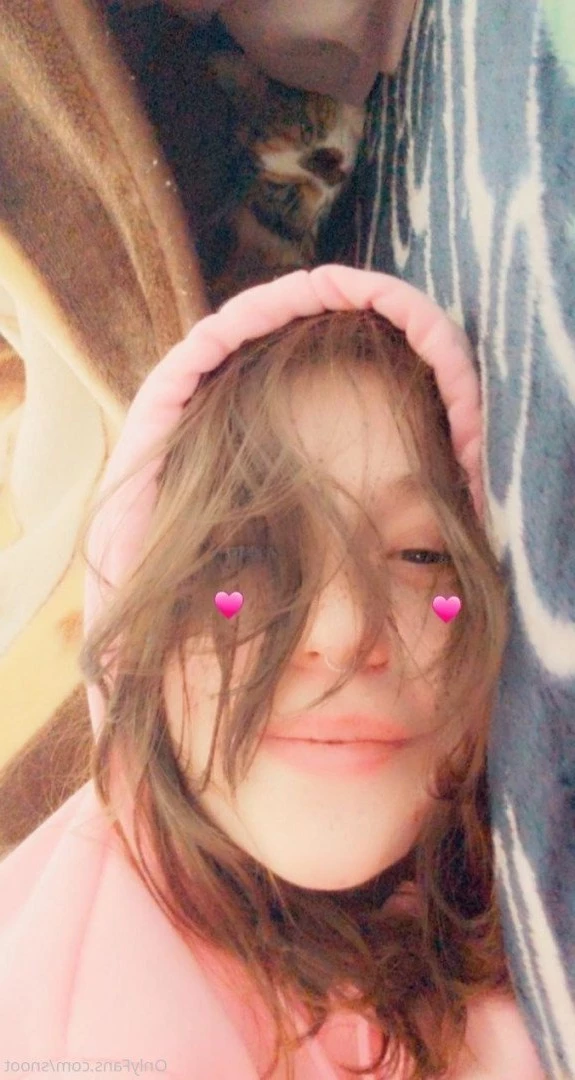 snoot Onlyfans leaked photo 4962997 on Hotleaks.tv