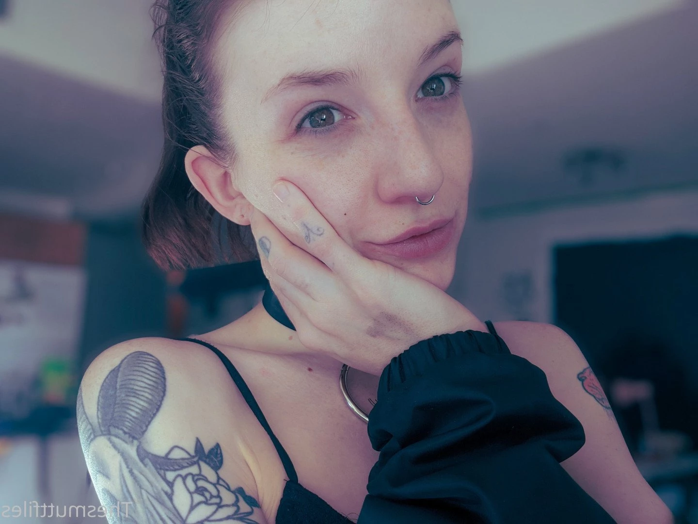 snoot Onlyfans leaked photo 4963010 on Hotleaks.tv