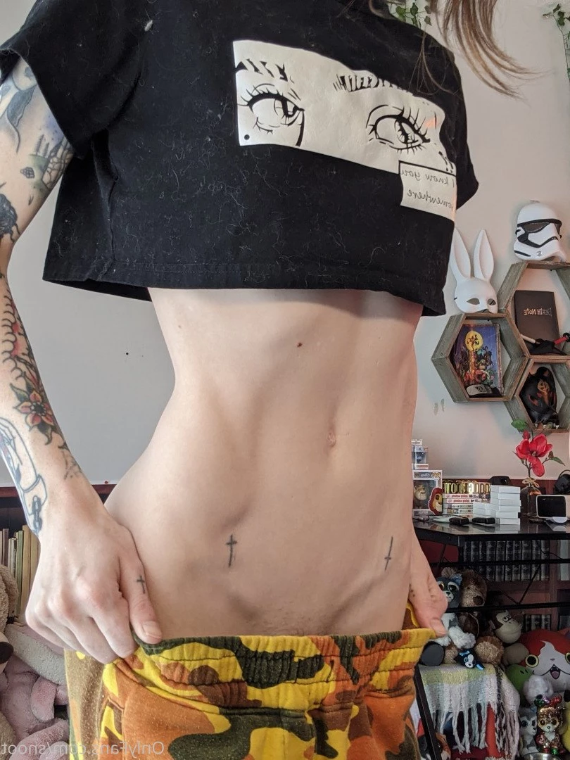 snoot Onlyfans leaked photo 4963041 on Hotleaks.tv