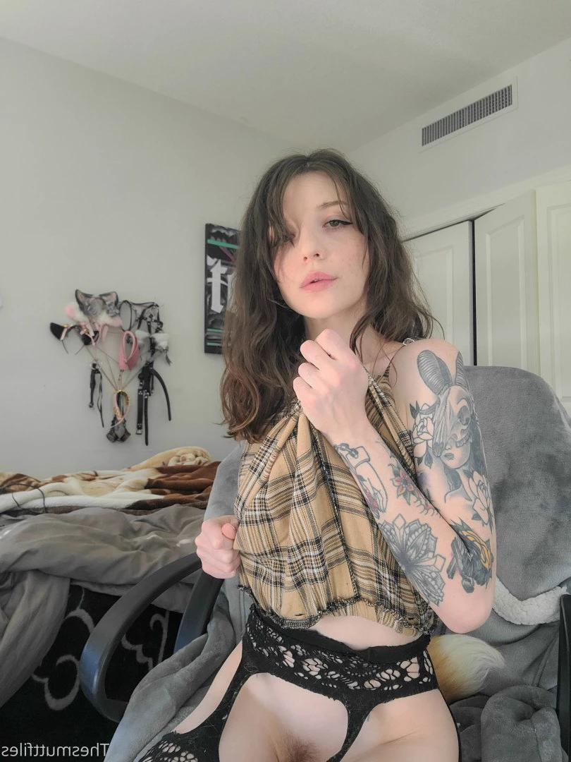 snoot Onlyfans leaked photo 4963045 on Hotleaks.tv