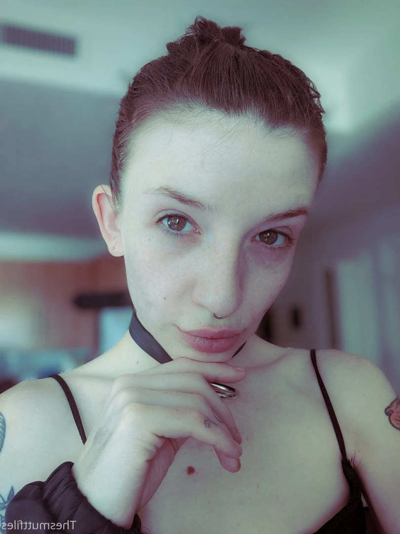 snoot Onlyfans leaked photo 4963051 on Hotleaks.tv