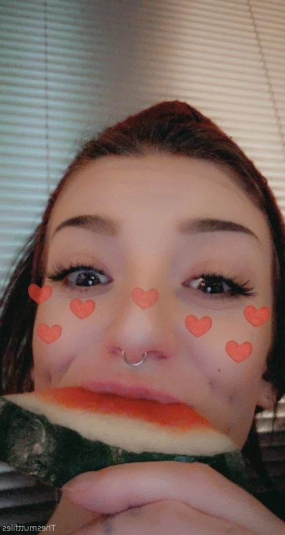 snoot Onlyfans leaked photo 4963053 on Hotleaks.tv