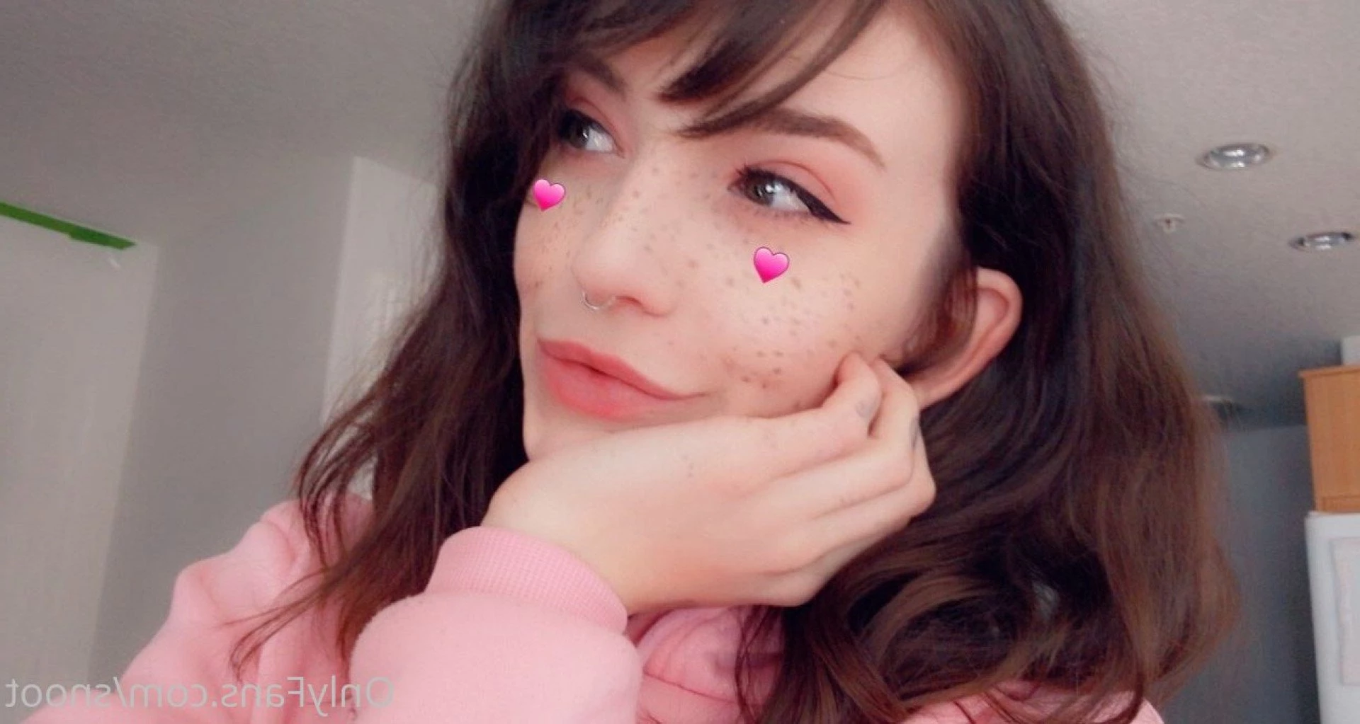 snoot Onlyfans leaked photo 4963058 on Hotleaks.tv