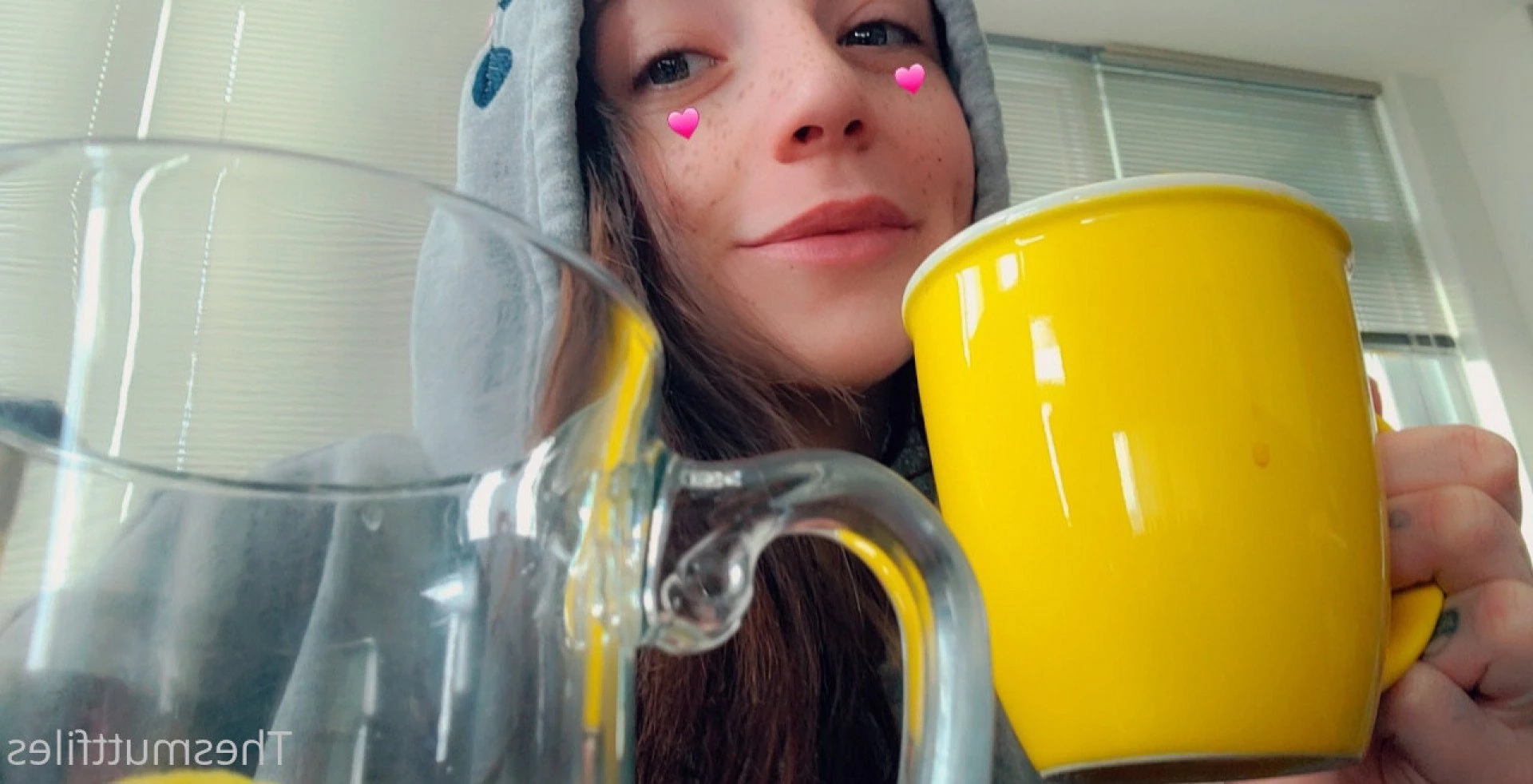 snoot Onlyfans leaked photo 4963072 on Hotleaks.tv