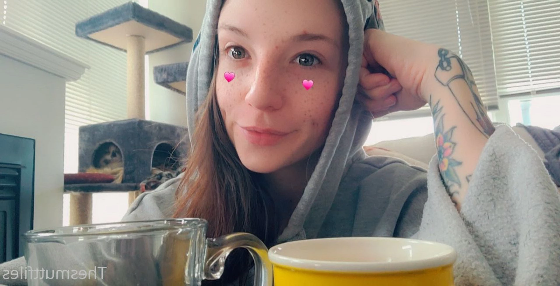snoot Onlyfans leaked photo 4963079 on Hotleaks.tv