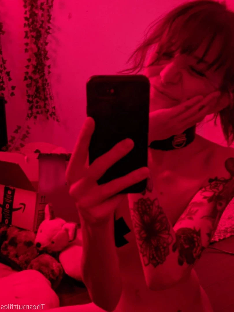 snoot Onlyfans leaked photo 4963093 on Hotleaks.tv