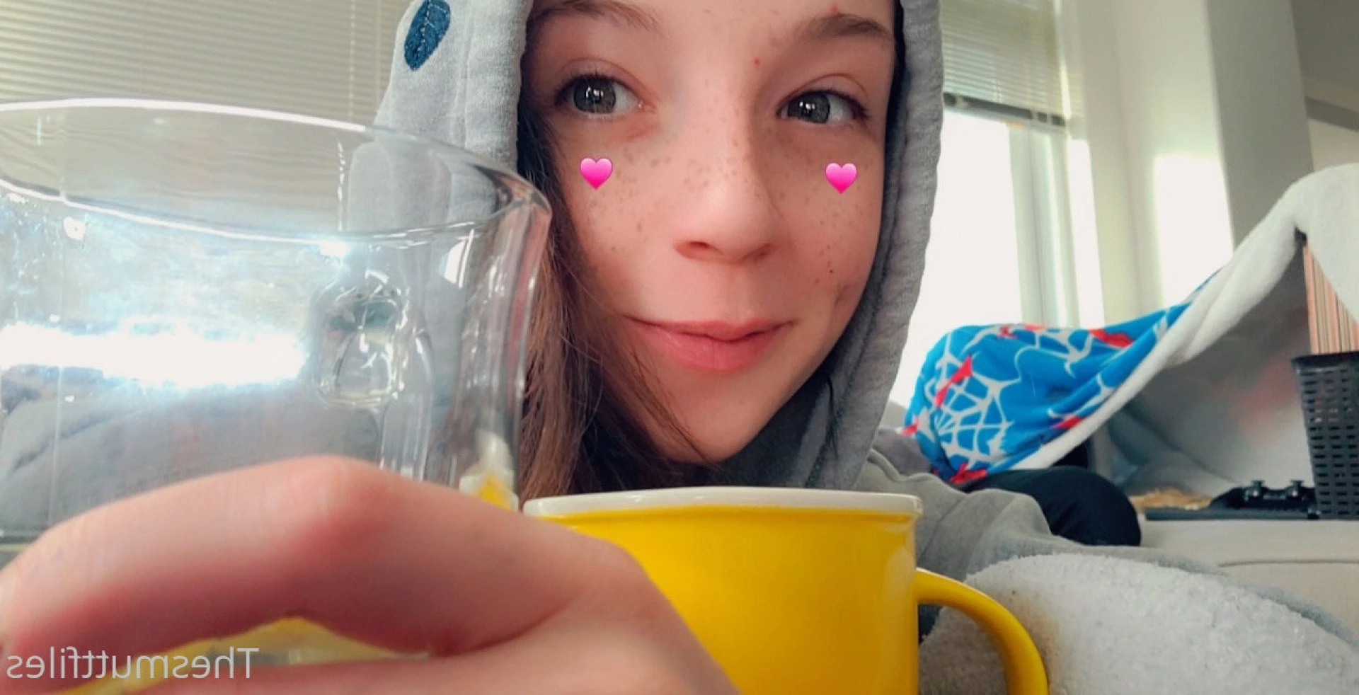 snoot Onlyfans leaked photo 4963096 on Hotleaks.tv