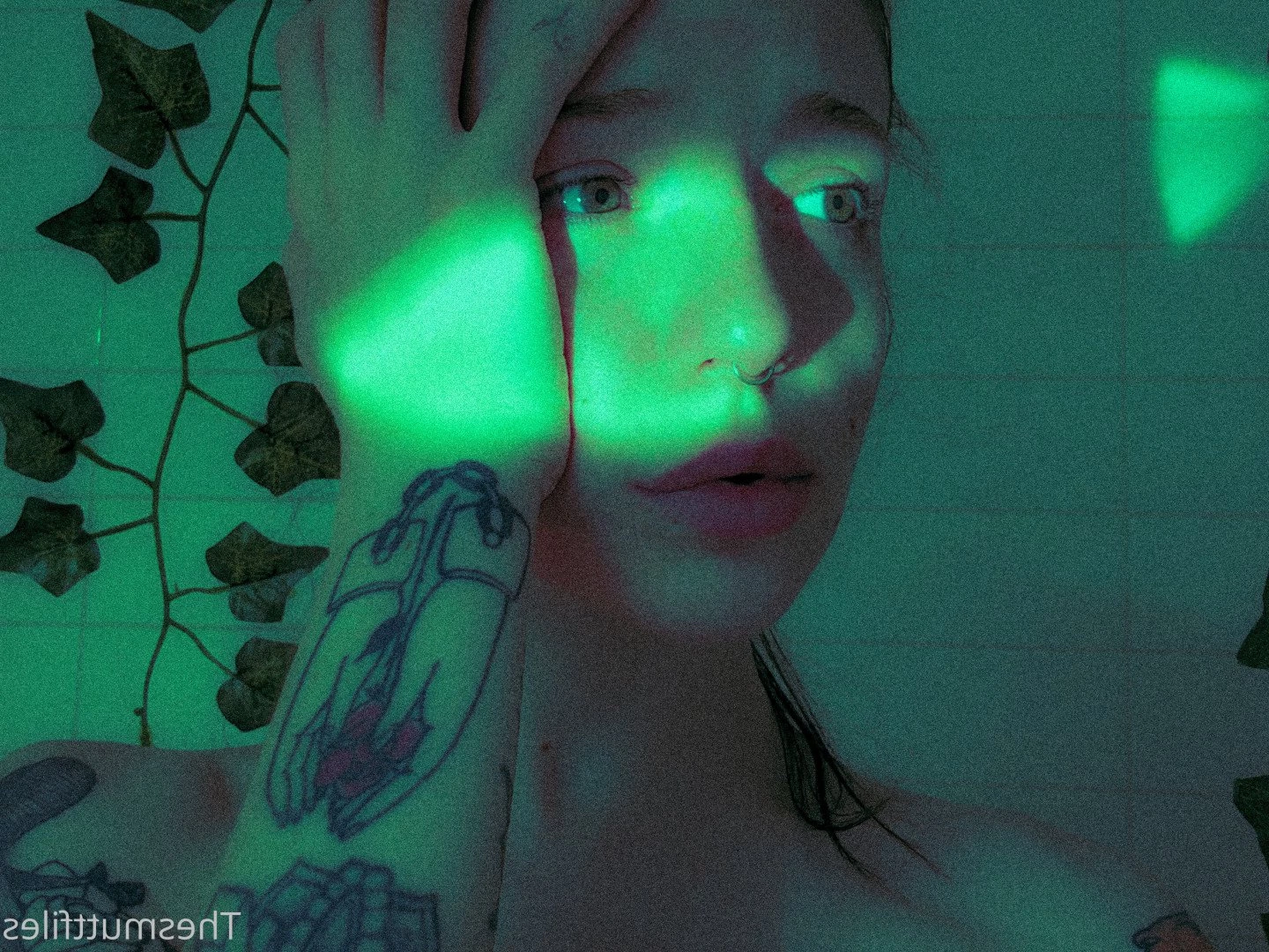 snoot Onlyfans leaked photo 4963107 on Hotleaks.tv