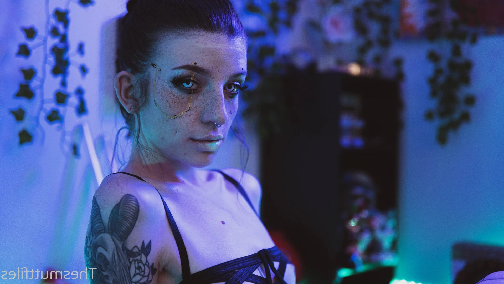 snoot Onlyfans leaked photo 4963112 on Hotleaks.tv