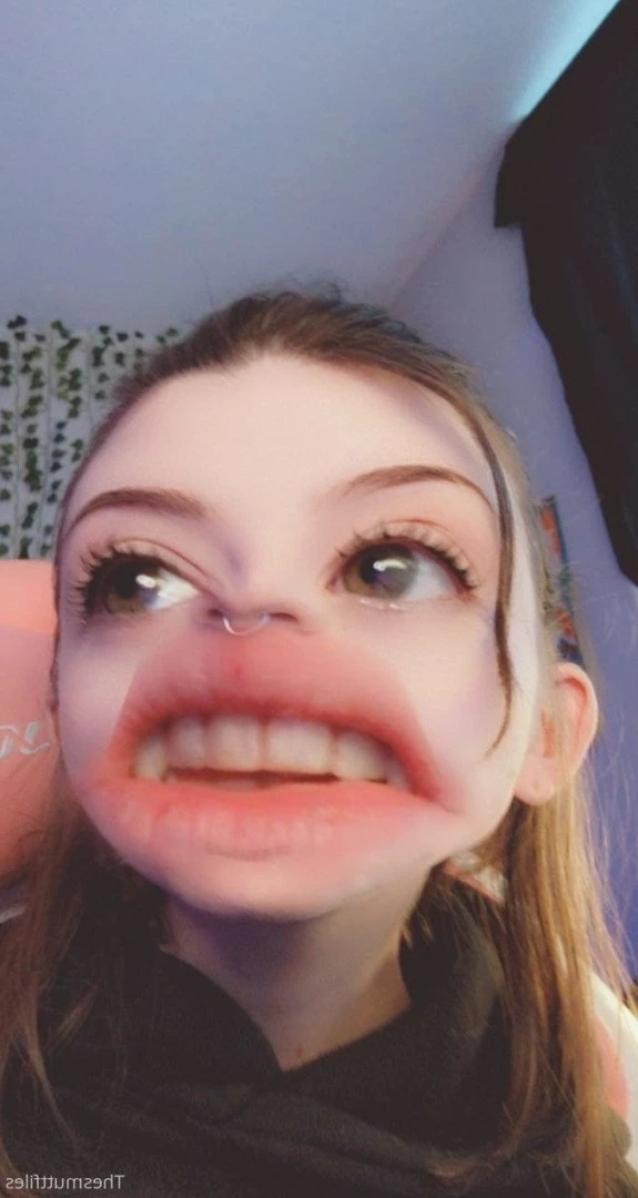 snoot Onlyfans leaked photo 4963119 on Hotleaks.tv
