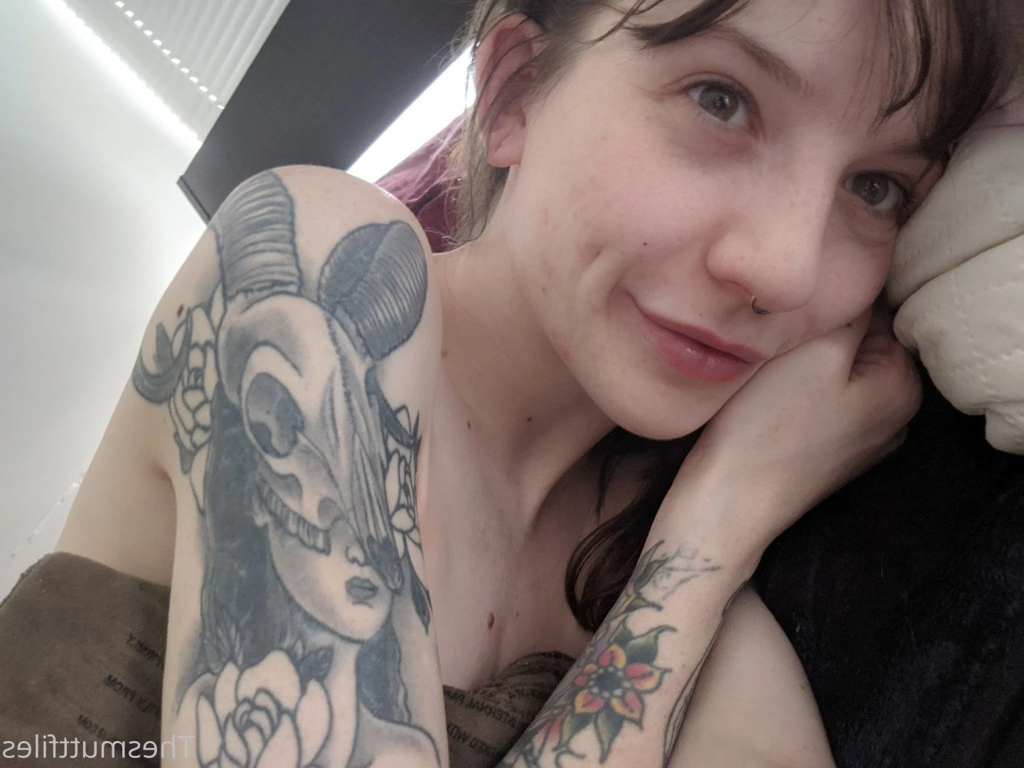 snoot Onlyfans leaked photo 4963150 on Hotleaks.tv
