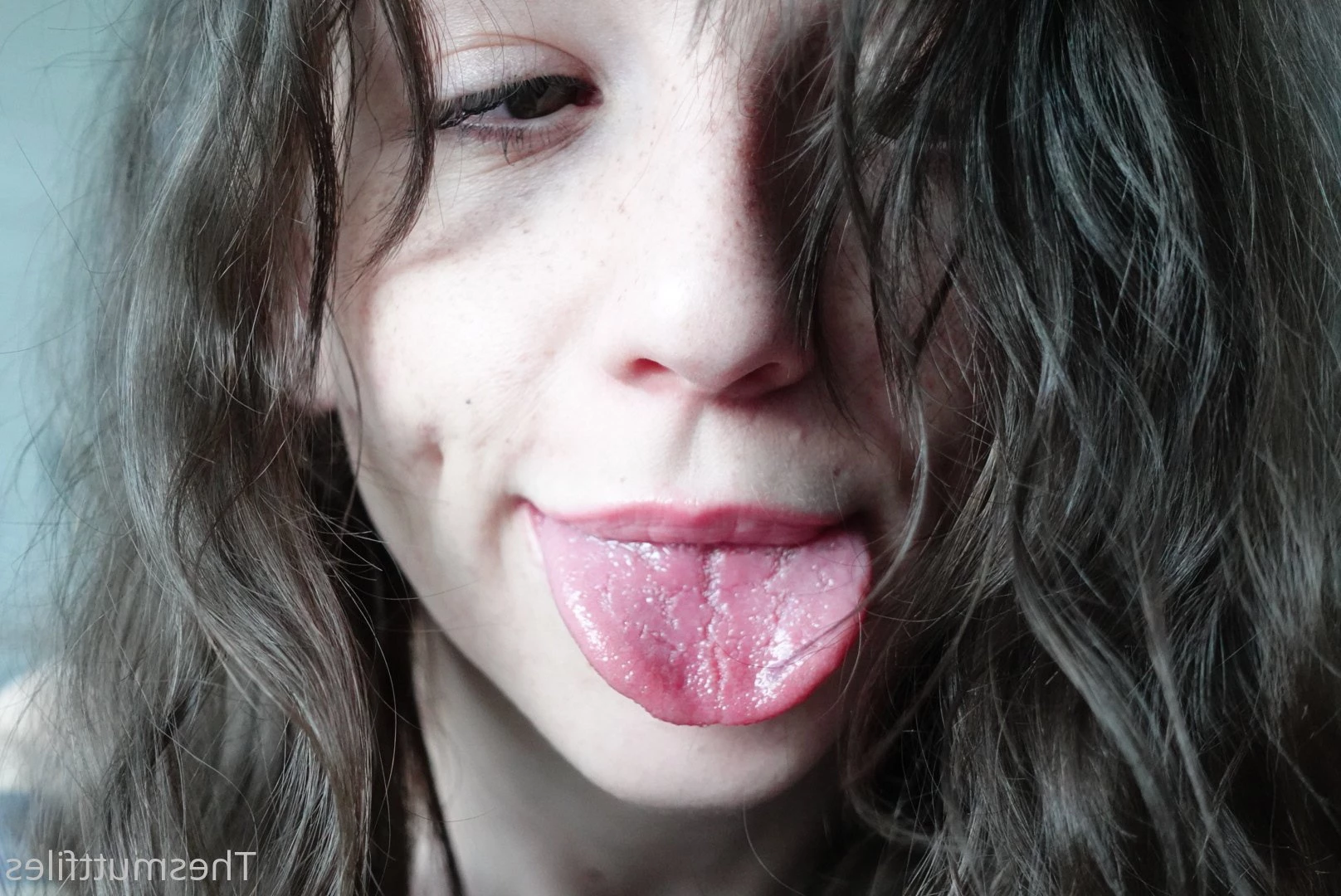 snoot Onlyfans leaked photo 4963159 on Hotleaks.tv