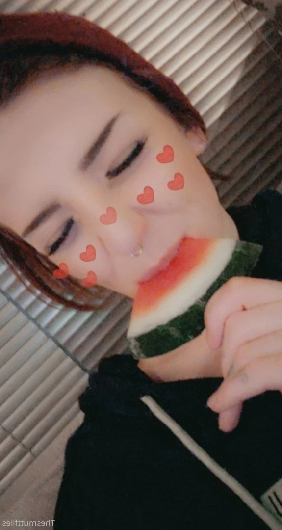 snoot Onlyfans leaked photo 4963162 on Hotleaks.tv