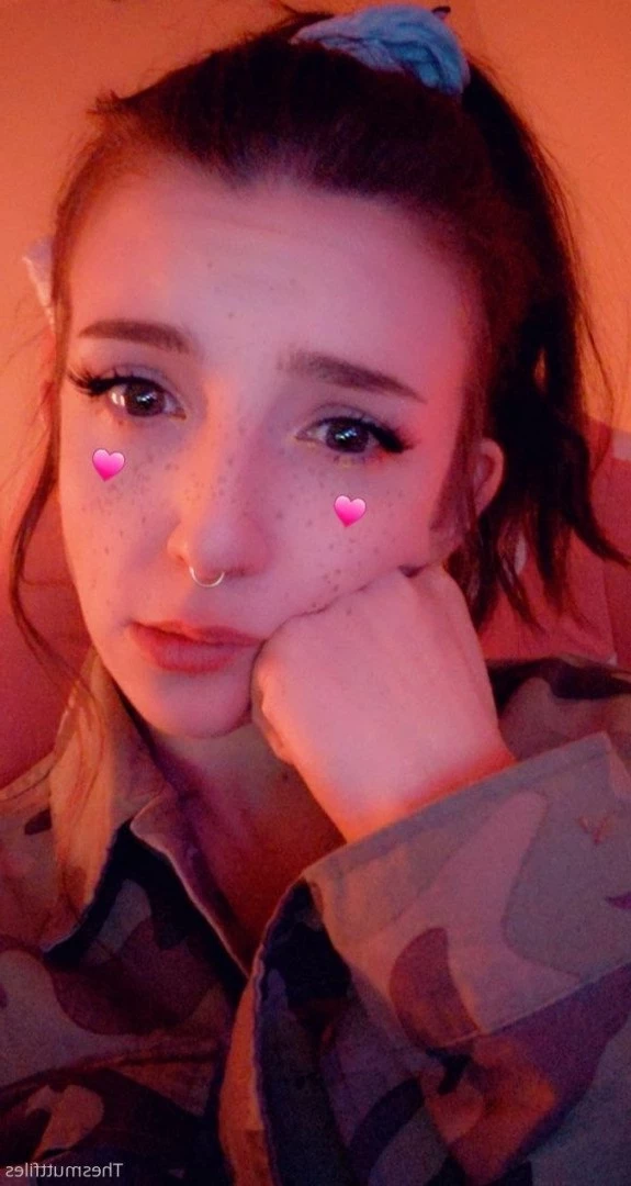 snoot Onlyfans leaked photo 4963169 on Hotleaks.tv