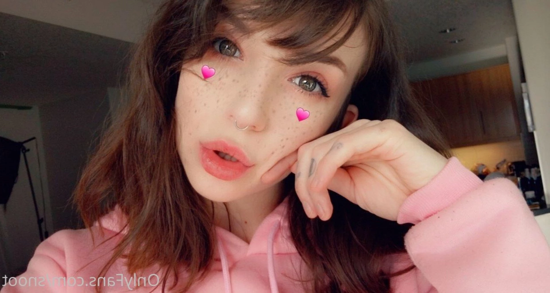 snoot Onlyfans leaked photo 4963183 on Hotleaks.tv