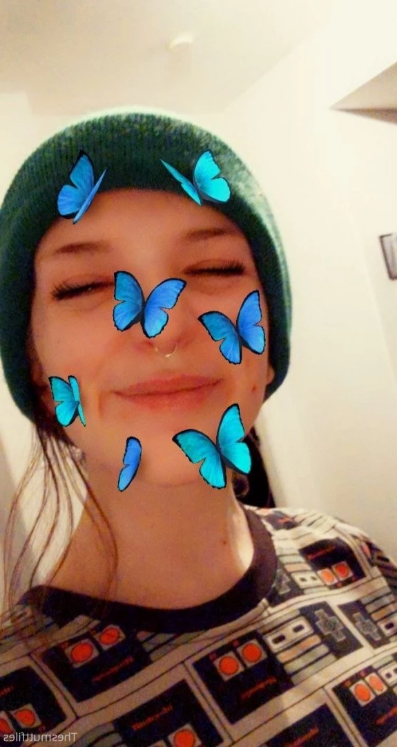 snoot Onlyfans leaked photo 4963193 on Hotleaks.tv