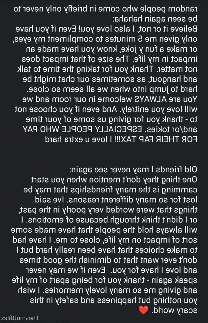 snoot Onlyfans leaked photo 4963197 on Hotleaks.tv