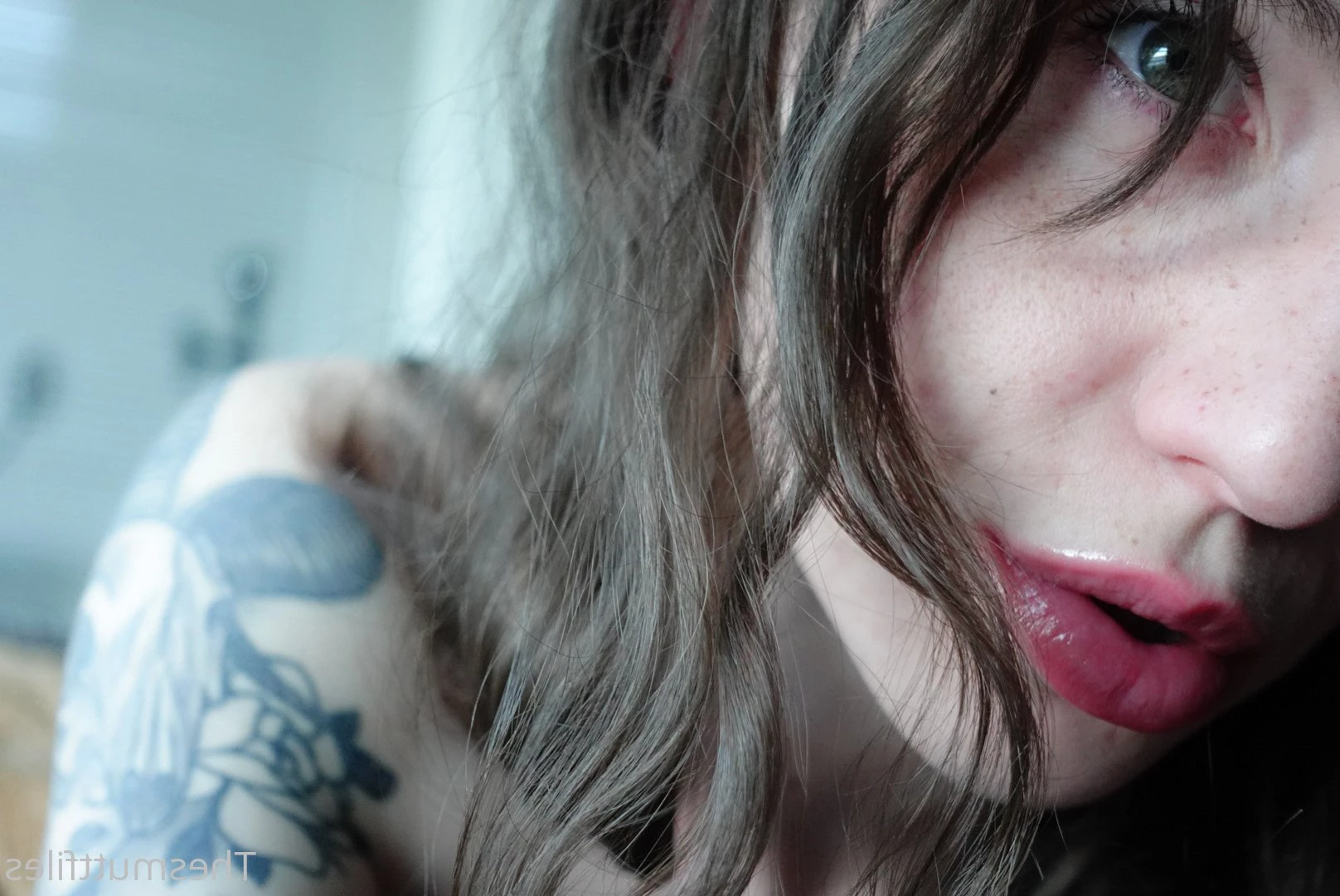 snoot Onlyfans leaked photo 4963201 on Hotleaks.tv