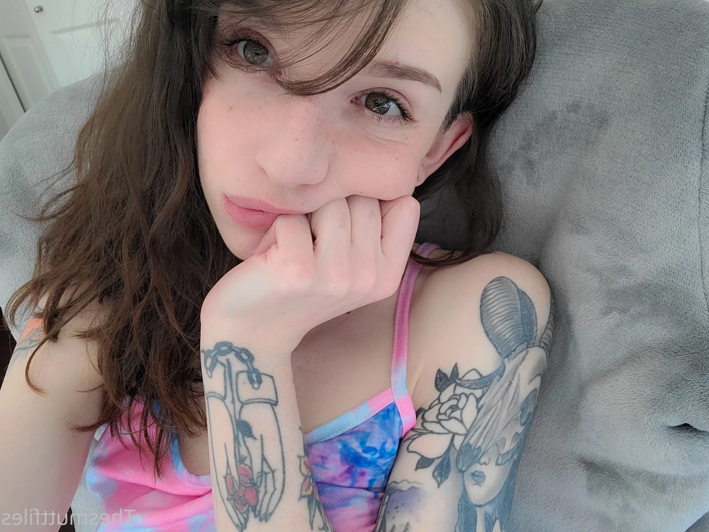 snoot Onlyfans leaked photo 4963210 on Hotleaks.tv