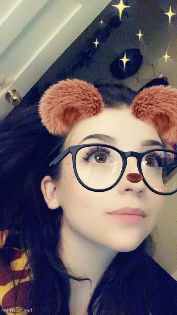 snoot Onlyfans leaked photo 4963222 on Hotleaks.tv