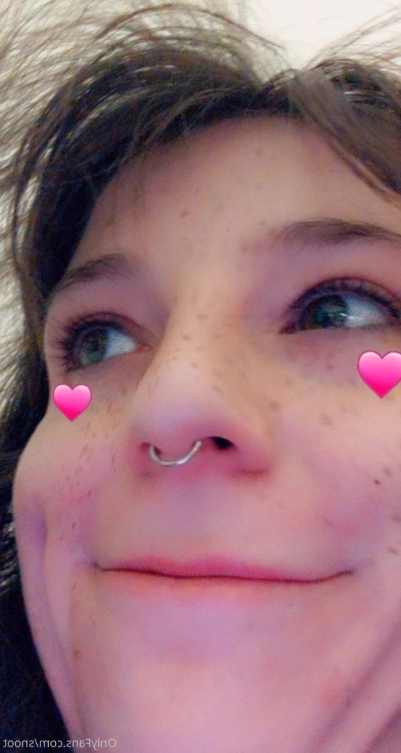 snoot Onlyfans leaked photo 4963236 on Hotleaks.tv