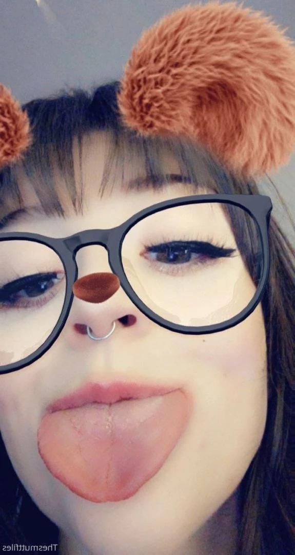 snoot Onlyfans leaked photo 4963261 on Hotleaks.tv