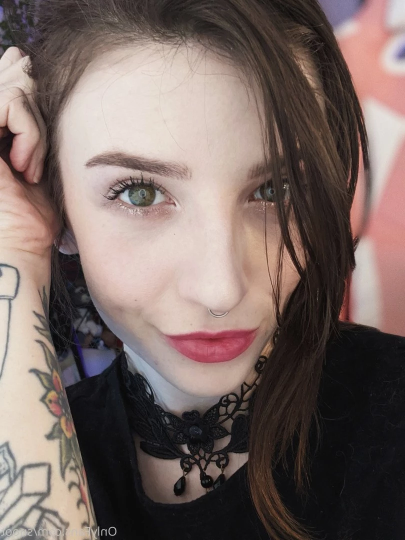 snoot Onlyfans leaked photo 4963266 on Hotleaks.tv