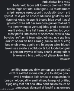 4963275