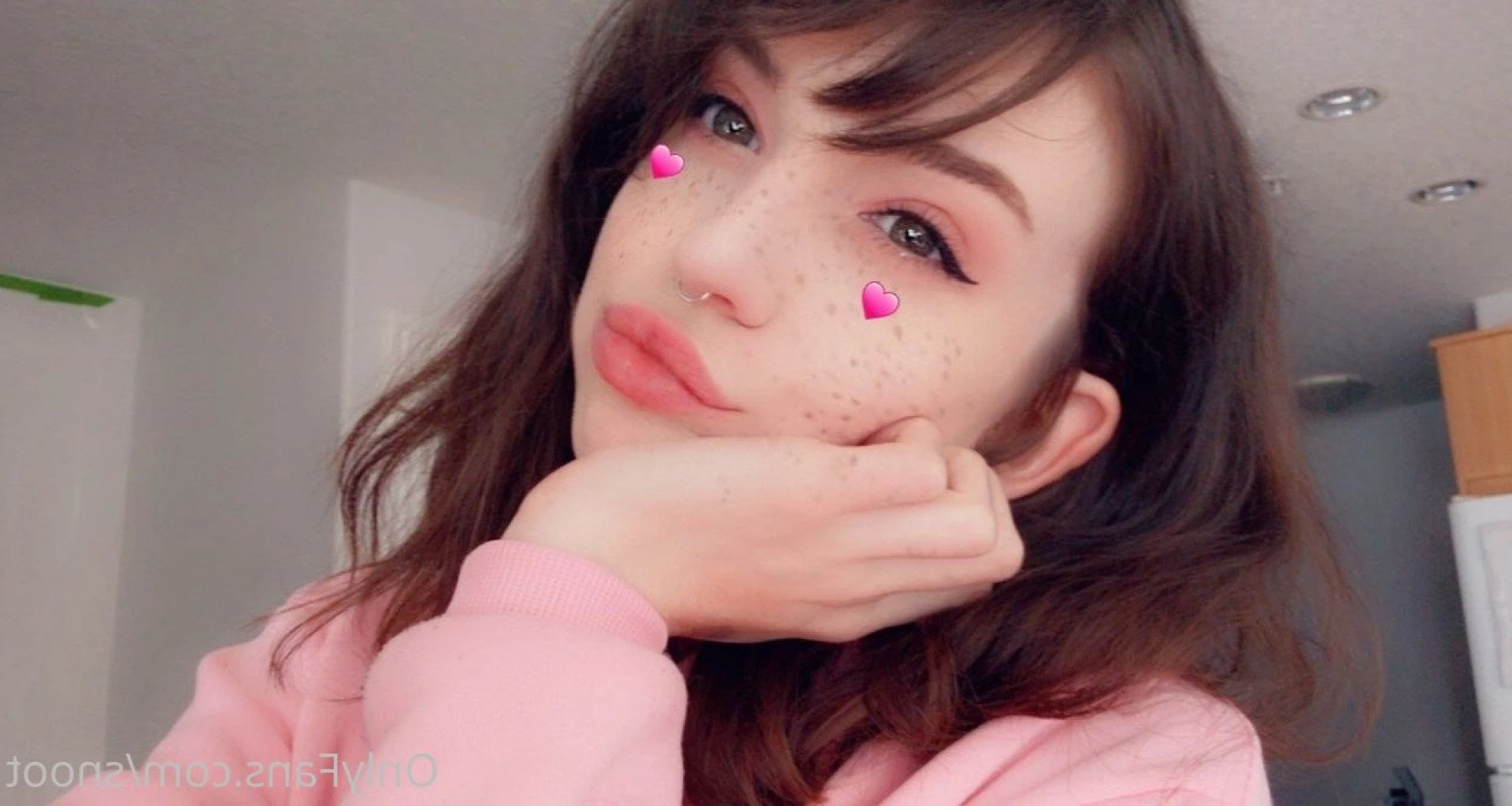 snoot Onlyfans leaked photo 4963291 on Hotleaks.tv