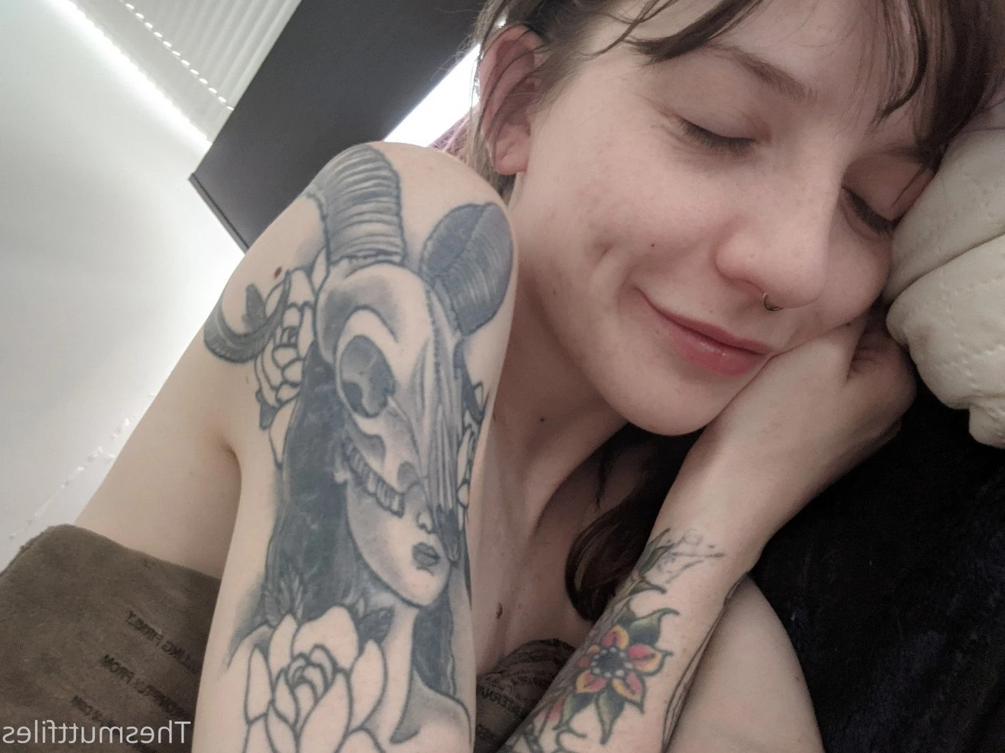 snoot Onlyfans leaked photo 4963301 on Hotleaks.tv