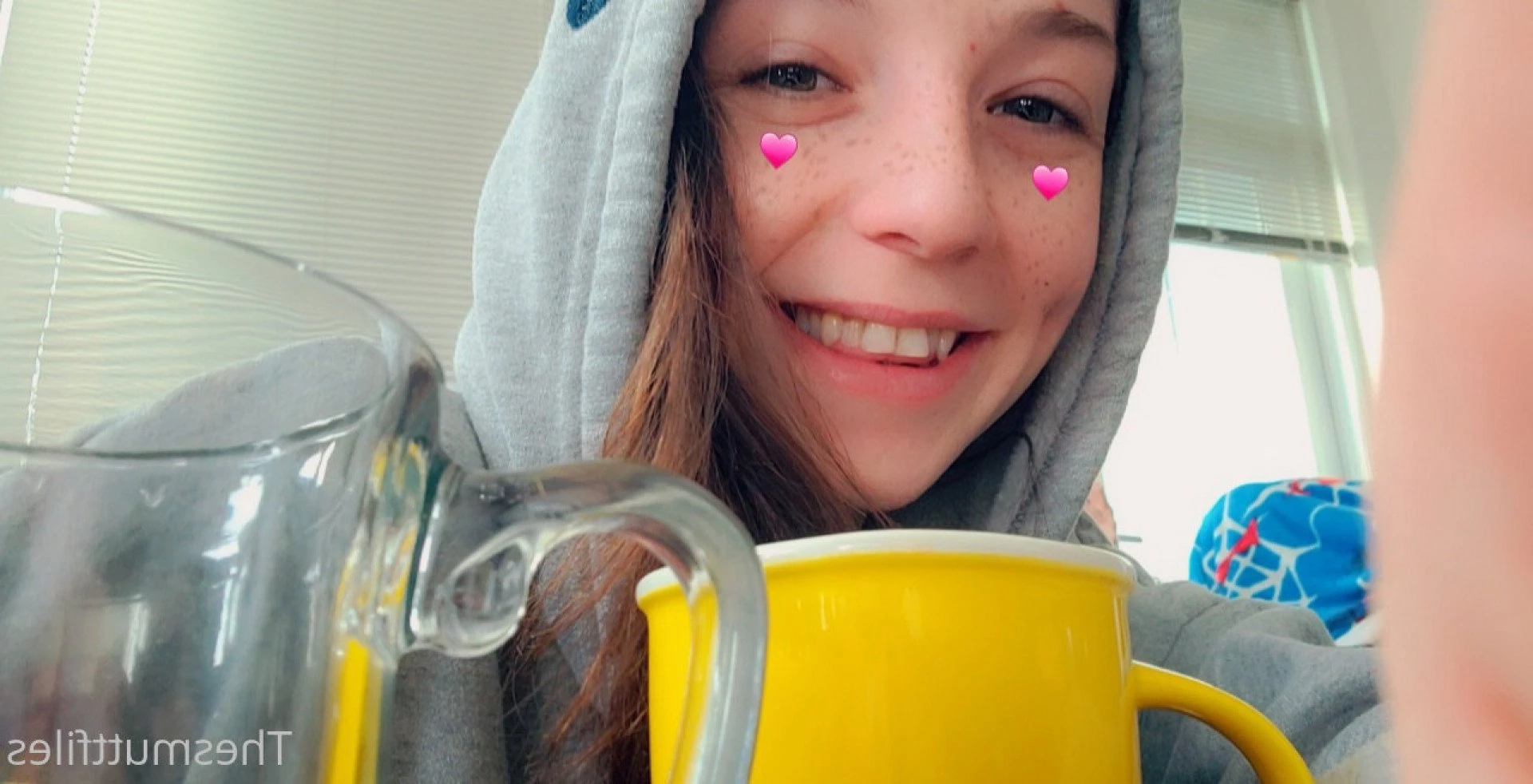 snoot Onlyfans leaked photo 4963313 on Hotleaks.tv