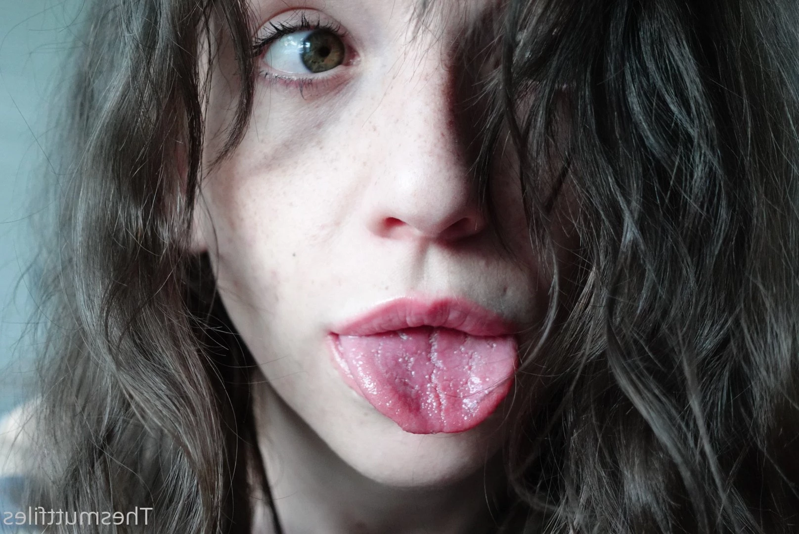 snoot Onlyfans leaked photo 4963318 on Hotleaks.tv