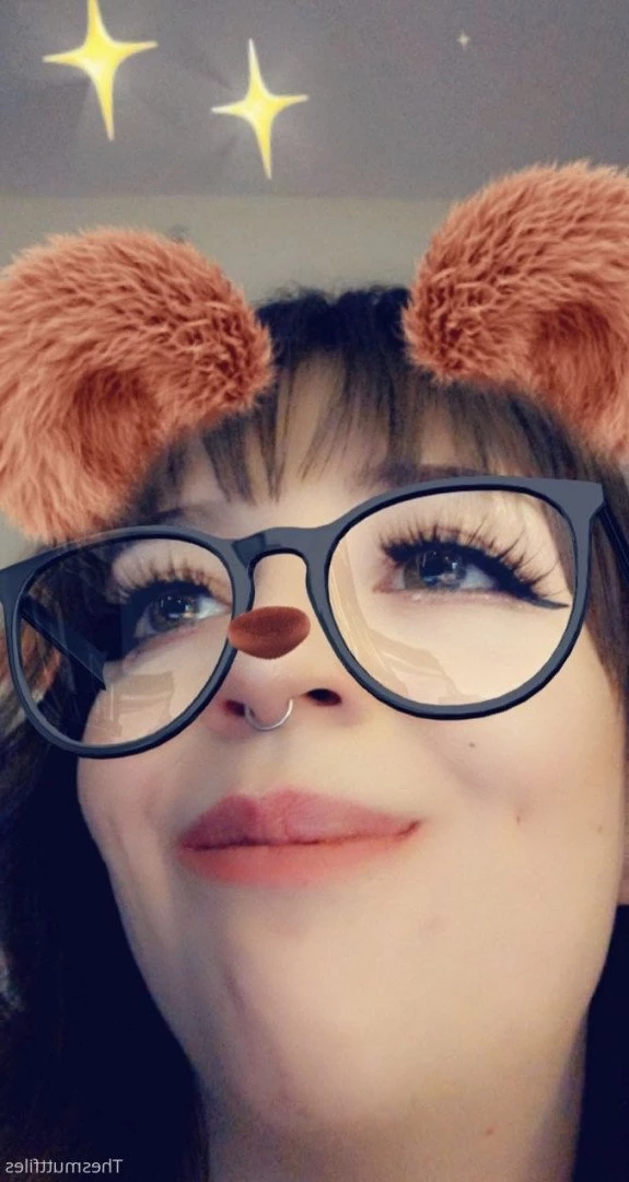 snoot Onlyfans leaked photo 4963325 on Hotleaks.tv