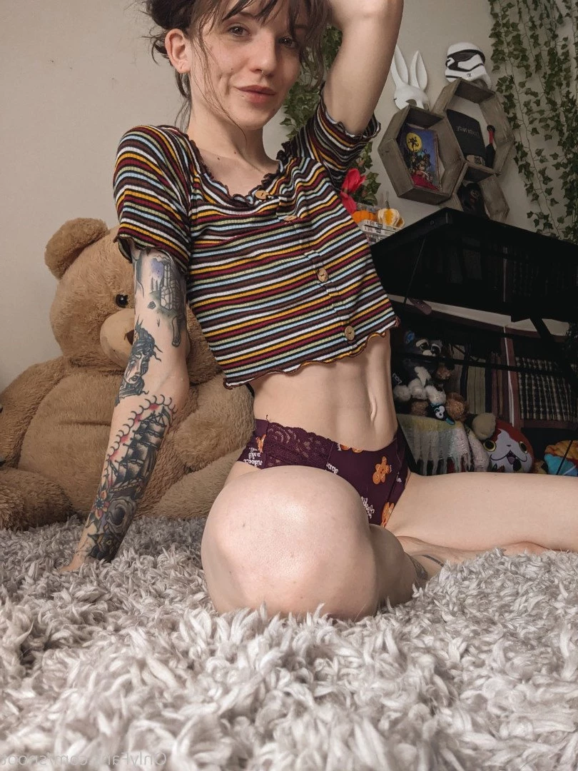 snoot Onlyfans leaked photo 4963331 on Hotleaks.tv