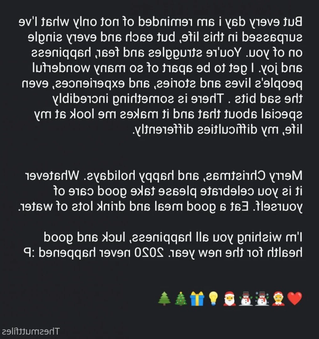 snoot Onlyfans leaked photo 4963338 on Hotleaks.tv