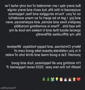 4963338