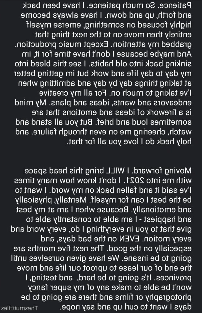 snoot Onlyfans leaked photo 4963345 on Hotleaks.tv