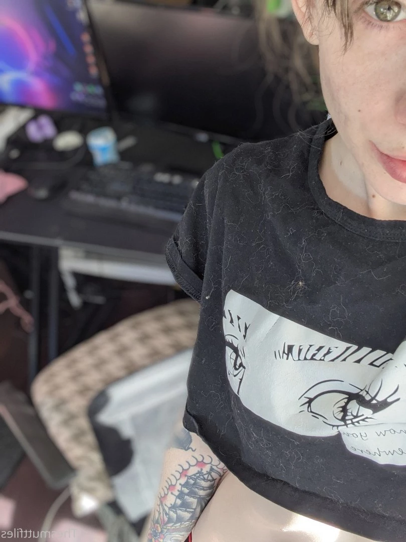 snoot Onlyfans leaked photo 4963351 on Hotleaks.tv